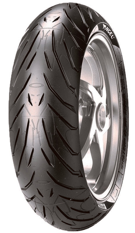PIREL TIRE ANGEL ST 160/60ZR17