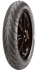 PIREL TIRE ANGEL GT 120/70ZR18