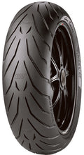 PIREL TIRE ANGEL GT D 190/55ZR17