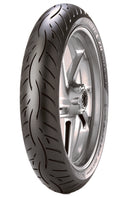 METZE TIRE RDTEC Z8 INTERACT 110/80ZR18