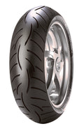 METZE TIRE RDTEC Z8 INTERACT 160/60ZR18