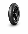 PIREL TIRE ANGEL GT II 120/70ZR17
