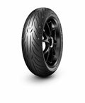 PIREL TIRE ANGEL GT II 170/60ZR17
