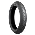 BRIDG TIRE BT016FP 110/80 R18