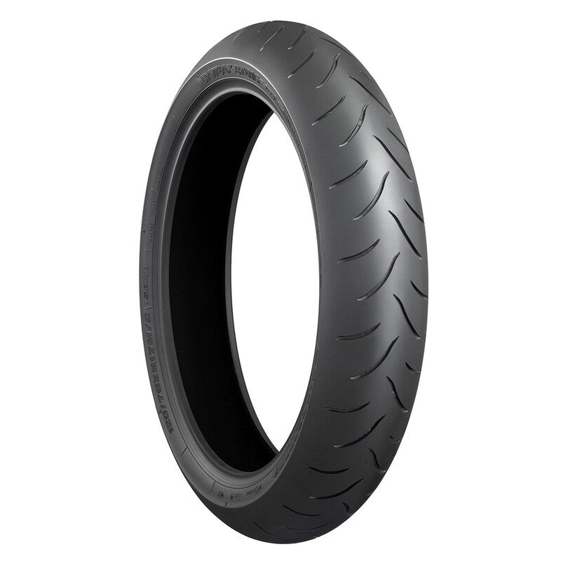 BRIDG TIRE BT016FP 110/80 R18