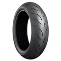 BRIDG TIRE BT016RP 160/60ZR18