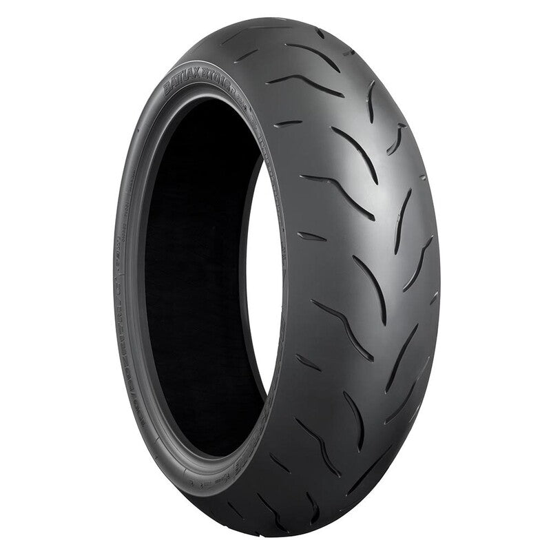 BRIDG TIRE BT016RP 170/60ZR17