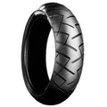 BRIDG TIRE BT50R 140/60ZR18