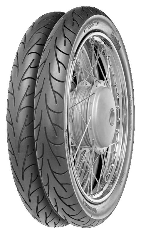 CONTI TIRE CONTIGO! RF 2.75-17