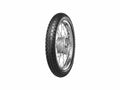 CONTI TIRE KKS 10 2.25-19