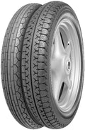 CONTI TIRE K 112 3.50-16