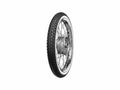 CONTI TIRE KKS 10 RF WW 2.75-17