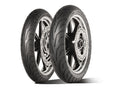 DUNLO TIRE ARROWMAX STREETSMA 110/80-17