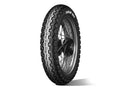 DUNLO TIRE K82 3.00-18