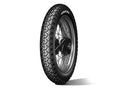 DUNLO TIRE K70 3.25-19