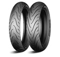 MICHE TIRE PILOT STREET 110/70-17