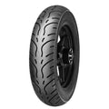 MITAS TIRE MC 7 90/90-18