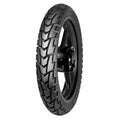 MITAS TIRE MC 32 100/80-17