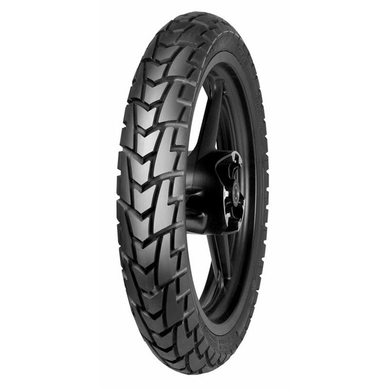 MITAS TIRE MC 32 100/80-17