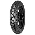 MITAS TIRE MC 32 130/70-17