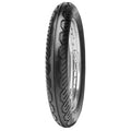 MITAS TIRE MC 9 90/90-16
