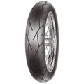 MITAS TIRE MC 50 130/80-17