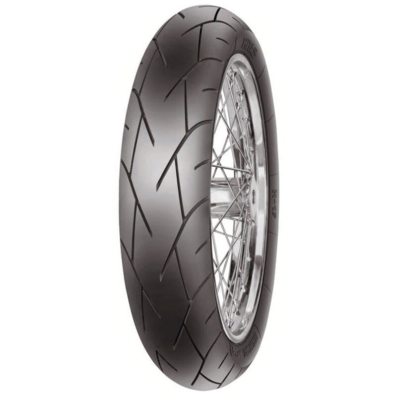 MITAS TIRE MC 50 130/80-17