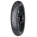 MITAS TIRE MC 50 110/80-17