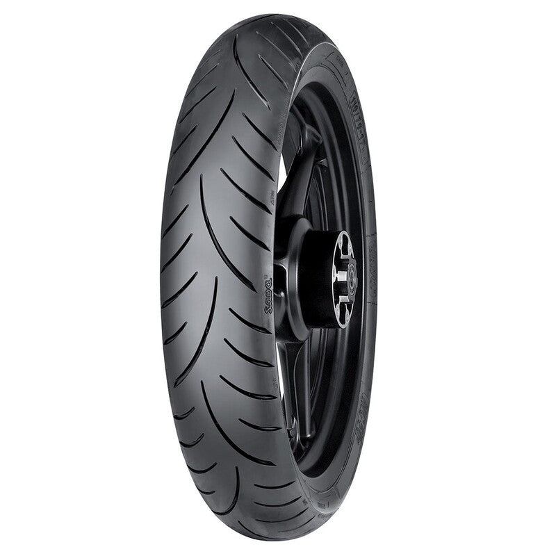 MITAS TIRE MC 50 110/70-17