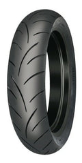 MITAS TIRE MC 50 130/70-17
