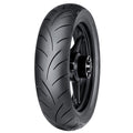 MITAS TIRE MC 50 140/70-17