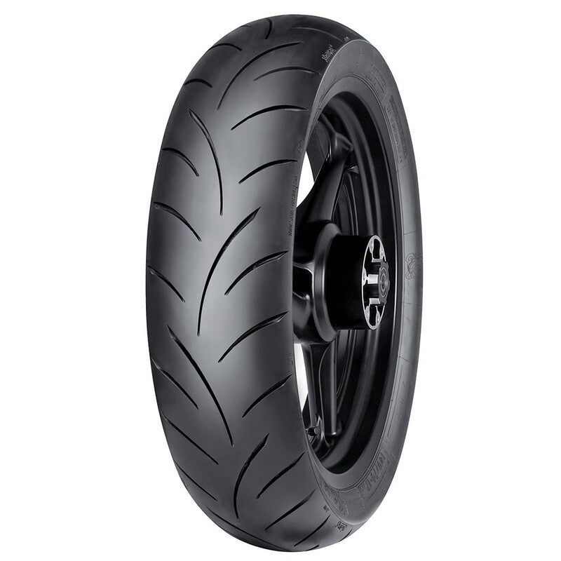 MITAS TIRE MC 50 140/70-17