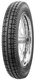 METZE TIRE BLOCK K SIDECAR 4.00-18