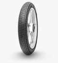 METZE TIRE PERFECT ME 11 3.25-19