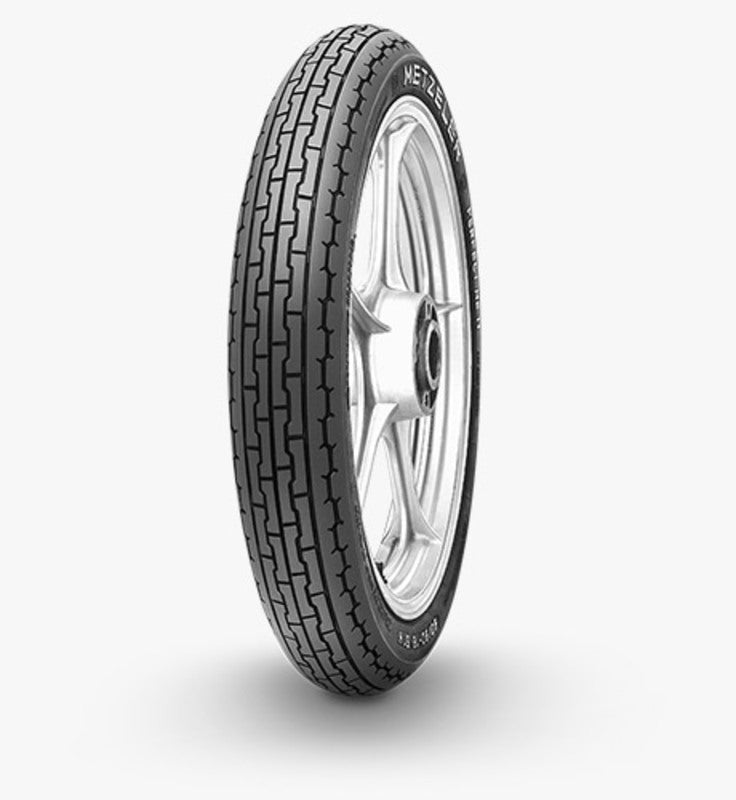METZE TIRE PERFECT ME 11 3.25-18