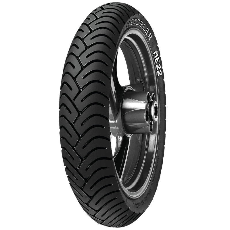METZE TIRE ME 22 3.25-18