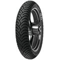 METZE TIRE ME 22 3.00-17
