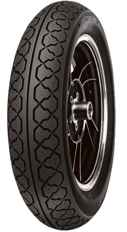 METZE TIRE PERFECT ME 77 140/90-15