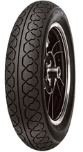 METZE TIRE PERFECT ME 77 3.00-18