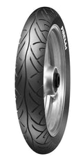 PIREL TIRE SPORT DEMON 110/70-16