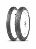 PIREL TIRE CITY DEMON 2.75-18