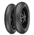 PIREL TIRE ANGEL CITY 100/90-17