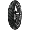 METZE TIRE ME 22 REINF 2.75-17