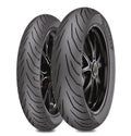 PIREL TIRE ANGEL CITY 90/90-17