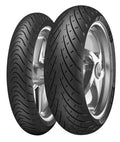 METZE TIRE ROADTEC 01 130/80-17