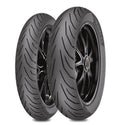 PIREL TIRE ANGEL CITY 130/70-17