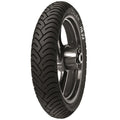 METZE TIRE ME 22 REINF 3.00-18