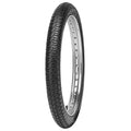 MITAS TIRE B8 2.5-16