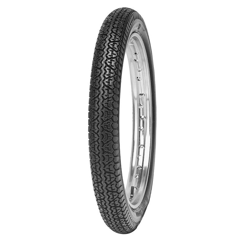 MITAS TIRE B7 2.75-17