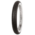 MITAS TIRE B4 2.25-18